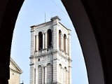 Alessandro Fiorini-059.jpg